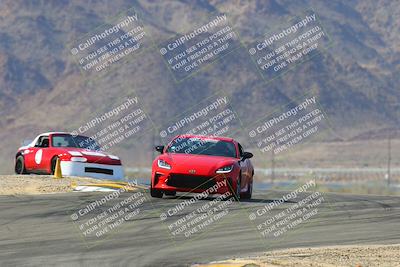 media/Mar-18-2023-Speed Ventures (Sat) [[2b5dd21371]]/2-Orange Group/Session 2 (Turns 9 and 8)/